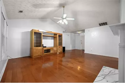 2260 Carlysle Cove Drive, Lawrenceville, GA 30044 - Photo 12