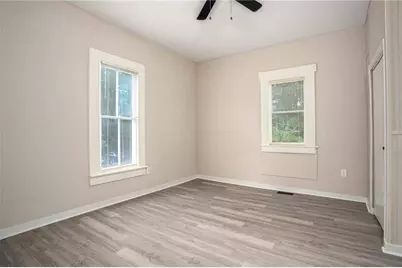 234 S Thomas Street, Elberton, GA 30635 - Photo 20