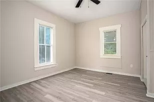 234 S Thomas St, Elberton, GA 30635 - Photo 20