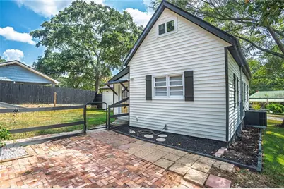 234 S Thomas Street, Elberton, GA 30635 - Photo 34