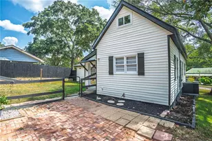 234 S Thomas St, Elberton, GA 30635 - Photo 34