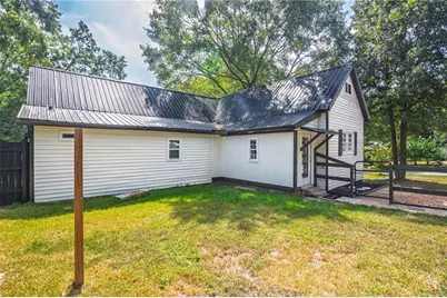234 S Thomas Street, Elberton, GA 30635 - Photo 32