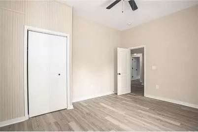 234 S Thomas Street, Elberton, GA 30635 - Photo 22
