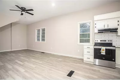 234 S Thomas Street, Elberton, GA 30635 - Photo 12