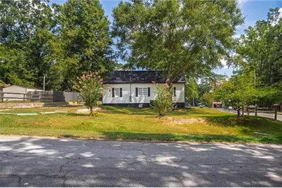 234 S Thomas Street, Elberton, GA 30635 - Photo 36