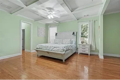825 Grand Ivey Place, Dacula, GA 30019 - Photo 12