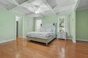 825 Grand Ivey Pl, Dacula, GA 30019 - Photo 12