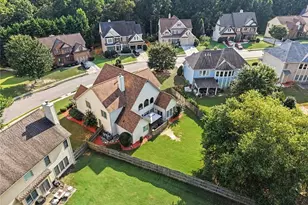 825 Grand Ivey Pl, Dacula, GA 30019 - Photo 32