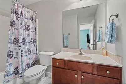 825 Grand Ivey Place, Dacula, GA 30019 - Photo 24