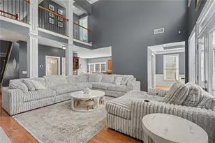 825 Grand Ivey Pl, Dacula, GA 30019 - Photo 4