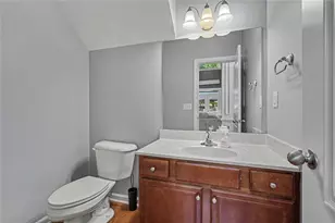 825 Grand Ivey Pl, Dacula, GA 30019 - Photo 22