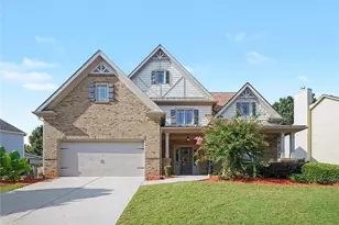 825 Grand Ivey Pl, Dacula, GA 30019 - Photo 1