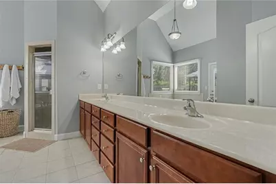 825 Grand Ivey Place, Dacula, GA 30019 - Photo 14