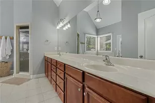 825 Grand Ivey Pl, Dacula, GA 30019 - Photo 14