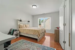 825 Grand Ivey Pl, Dacula, GA 30019 - Photo 16