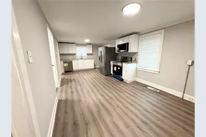 5715 Harding Drive, Mableton, GA 30126 - Photo 8