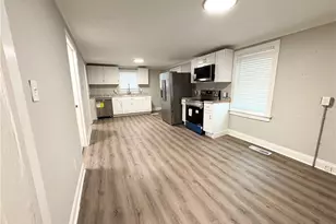 5715 Harding Dr, Mableton, GA 30126 - Photo 8