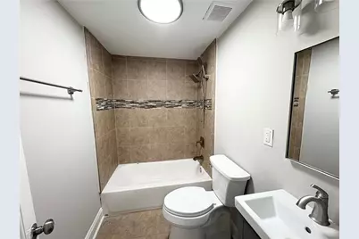 5715 Harding Drive, Mableton, GA 30126 - Photo 4
