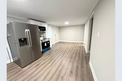 5715 Harding Drive, Mableton, GA 30126 - Photo 6