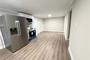 5715 Harding Dr, Mableton, GA 30126 - Photo 6