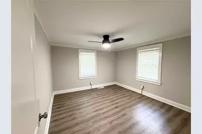 5715 Harding Drive, Mableton, GA 30126 - Photo 10