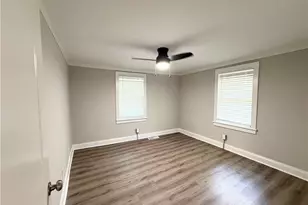 5715 Harding Dr, Mableton, GA 30126 - Photo 10