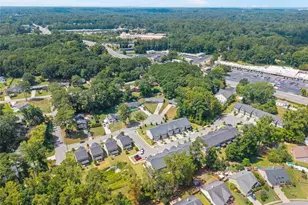 393 Greenleaf Ct NW, Lilburn, GA 30047 - Photo 4