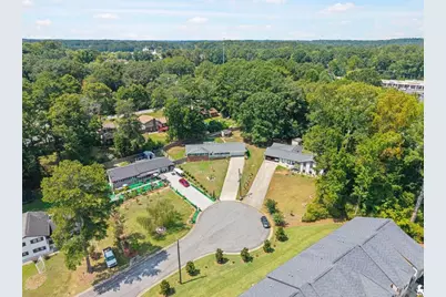 393 Greenleaf Court NW, Lilburn, GA 30047 - Photo 2