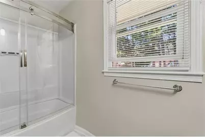 393 Greenleaf Court NW, Lilburn, GA 30047 - Photo 24