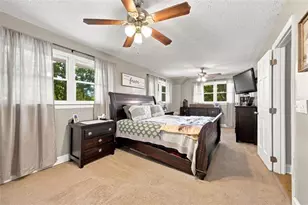 22 Coats Rd, Rockmart, GA 30153 - Photo 24