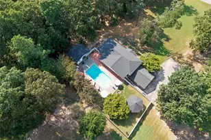 22 Coats Rd, Rockmart, GA 30153 - Photo 66