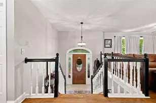 22 Coats Rd, Rockmart, GA 30153 - Photo 6