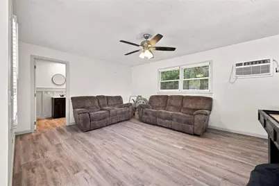 22 Coats Road, Rockmart, GA 30153 - Photo 52
