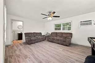 22 Coats Rd, Rockmart, GA 30153 - Photo 52