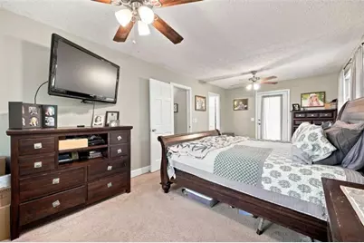 22 Coats Road, Rockmart, GA 30153 - Photo 22