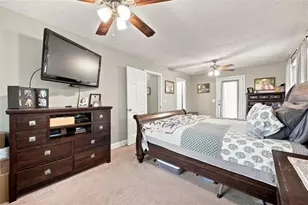 22 Coats Rd, Rockmart, GA 30153 - Photo 22