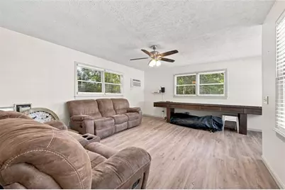 22 Coats Road, Rockmart, GA 30153 - Photo 50