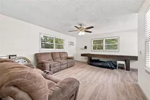 22 Coats Rd, Rockmart, GA 30153 - Photo 50