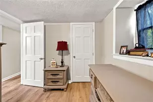 22 Coats Rd, Rockmart, GA 30153 - Photo 32