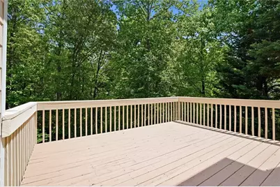 4025 Eyrie Farms Lane, Cumming, GA 30041 - Photo 24