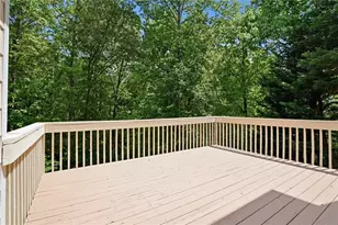 4025 Eyrie Farms Ln, Cumming, GA 30041 - Photo 24