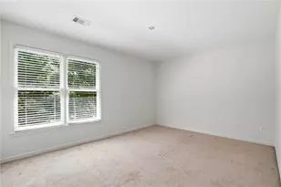 4025 Eyrie Farms Ln, Cumming, GA 30041 - Photo 18