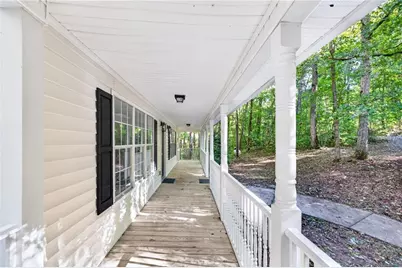 140 Shadow Hills Lane, Dawsonville, GA 30534 - Photo 40