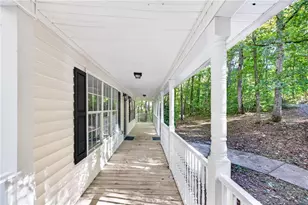 140 Shadow Hills Ln, Dawsonville, GA 30534 - Photo 40
