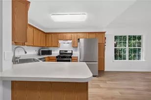 140 Shadow Hills Ln, Dawsonville, GA 30534 - Photo 10