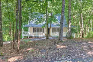 140 Shadow Hills Ln, Dawsonville, GA 30534 - Photo 4