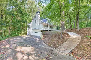 140 Shadow Hills Ln, Dawsonville, GA 30534 - Photo 42