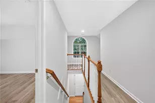 140 Shadow Hills Ln, Dawsonville, GA 30534 - Photo 24