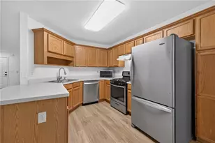 140 Shadow Hills Ln, Dawsonville, GA 30534 - Photo 12