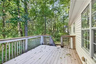 140 Shadow Hills Ln, Dawsonville, GA 30534 - Photo 38
